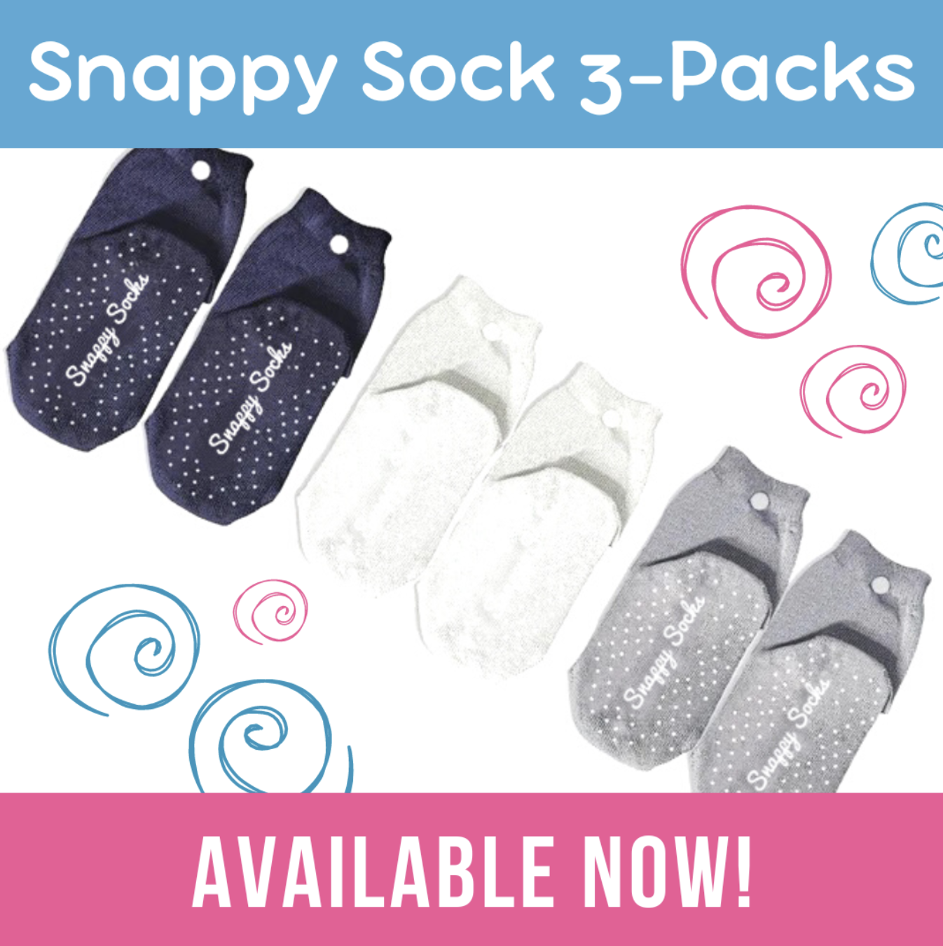 snappy-socks-by-shoespender