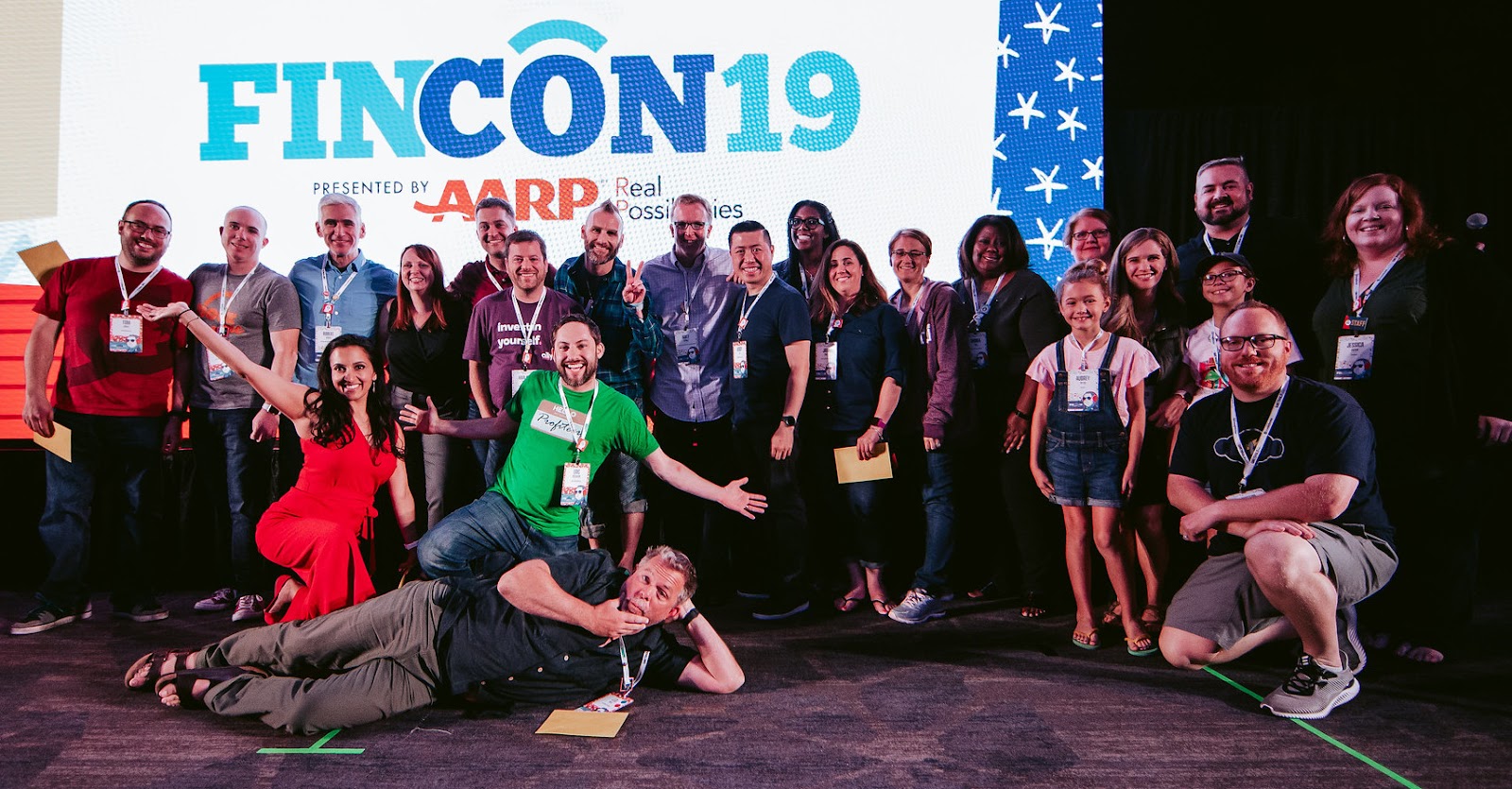 fincon