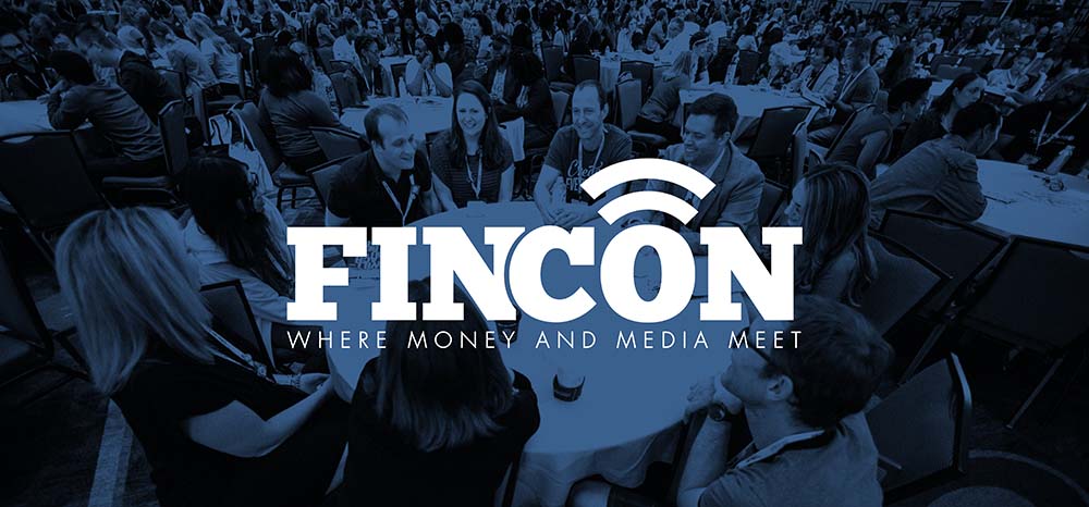 fincon