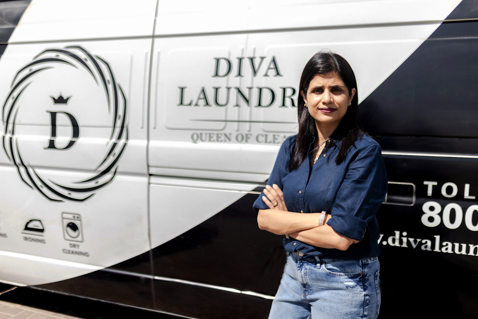 diva-laundry