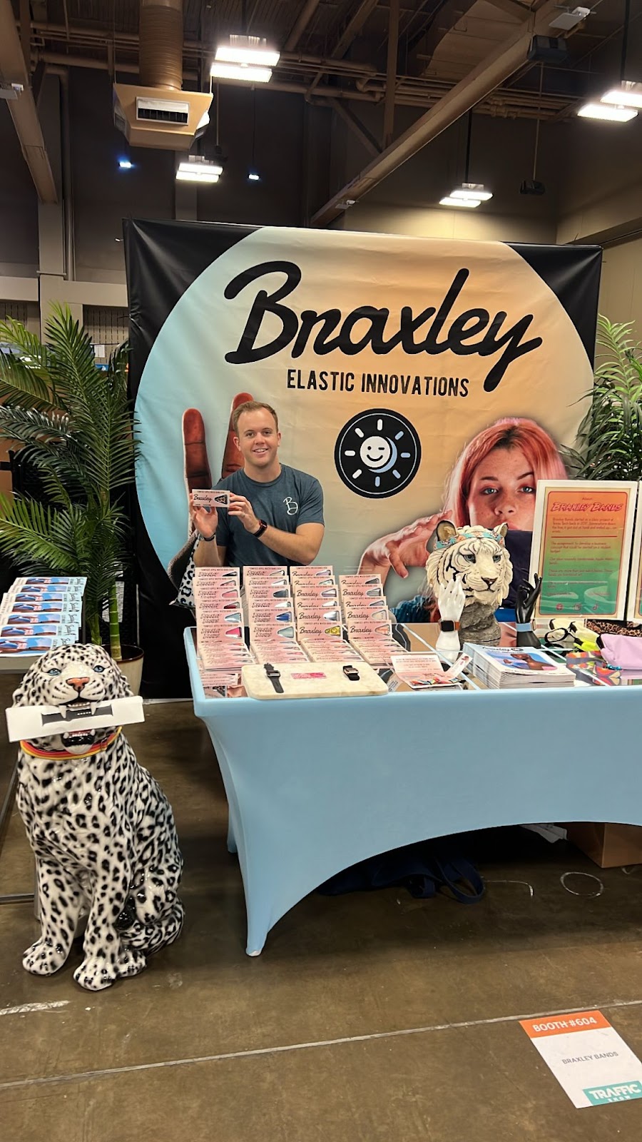 braxley-bands-492942a7-e0e8-4135-8741-d64109509594