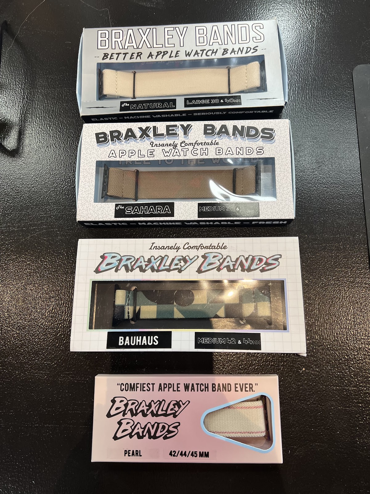 braxley-bands-492942a7-e0e8-4135-8741-d64109509594