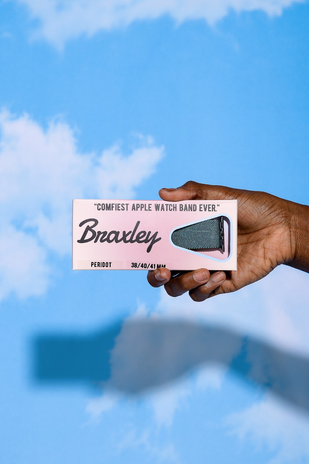 braxley-bands-492942a7-e0e8-4135-8741-d64109509594