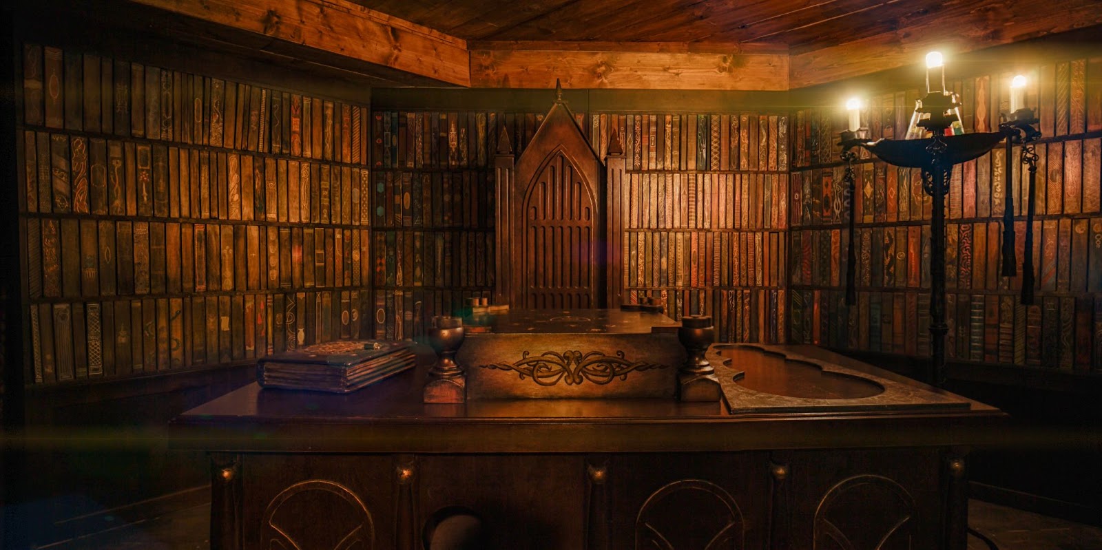 paniq-escape-room