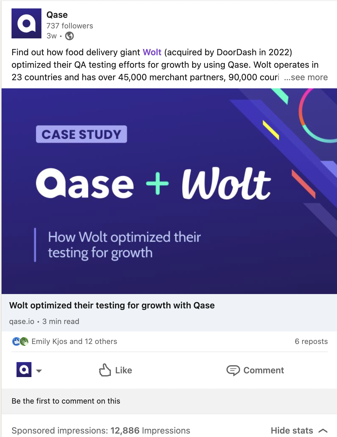 qase-d0d5b9e1-33c3-45cc-a5fe-a7b0f6150df7