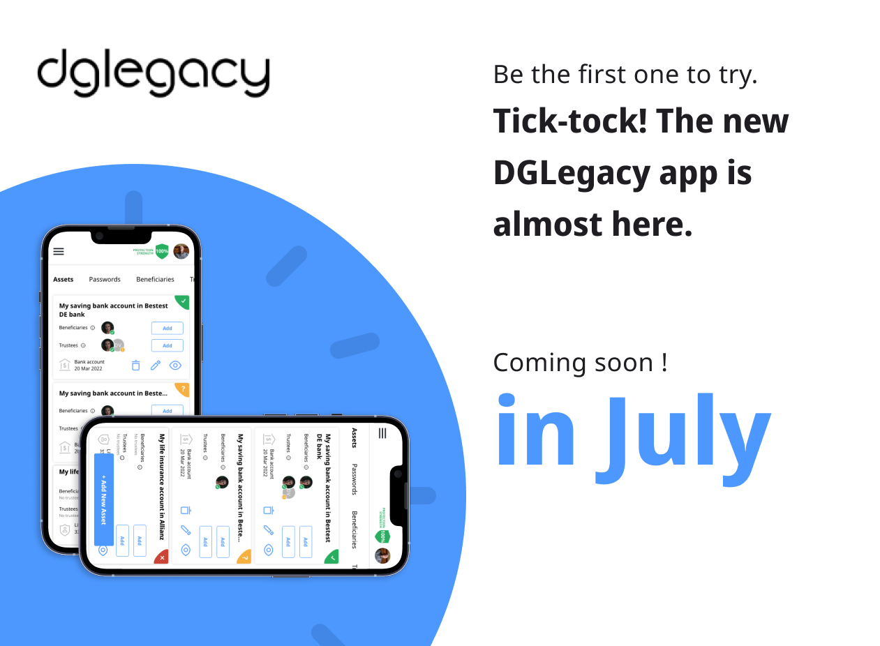 dglegacy