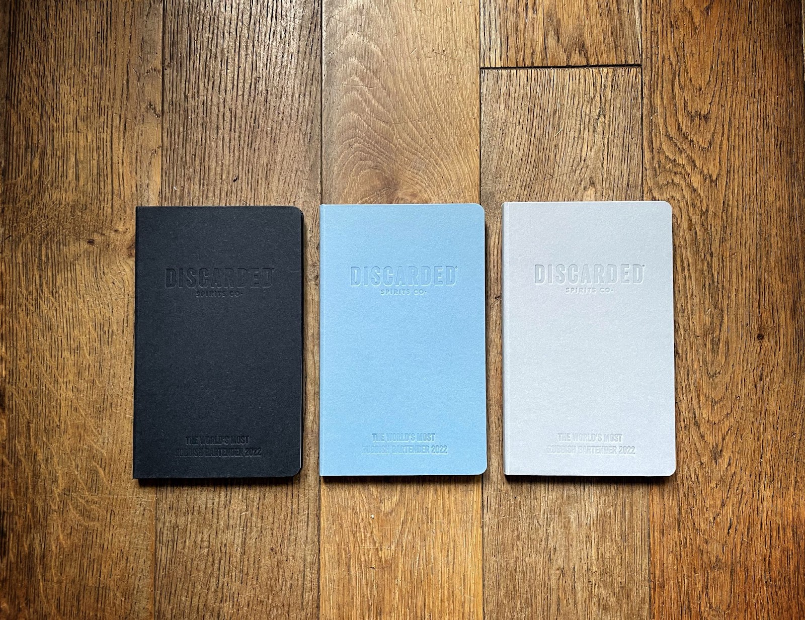 ferrotype-ltd