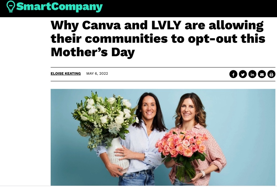 lvly