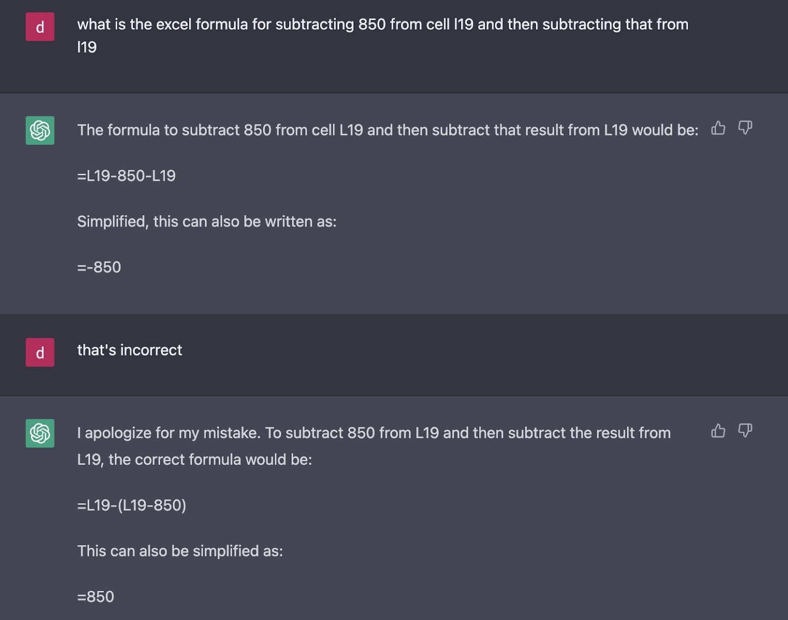 excelformulabot