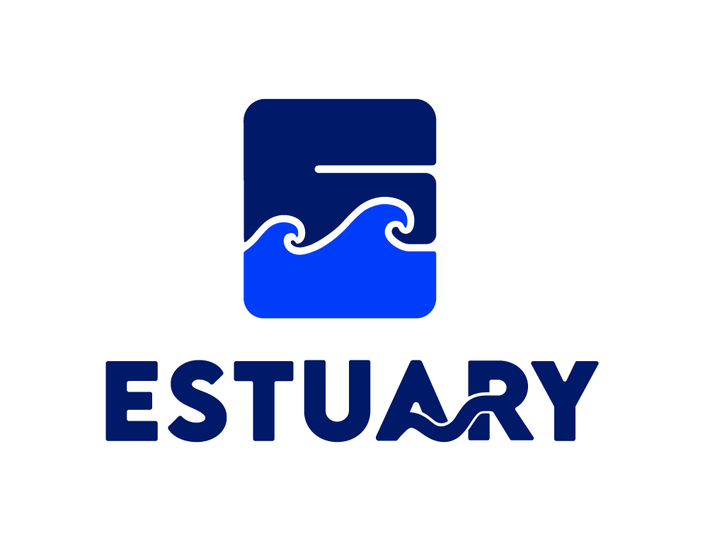 estuary