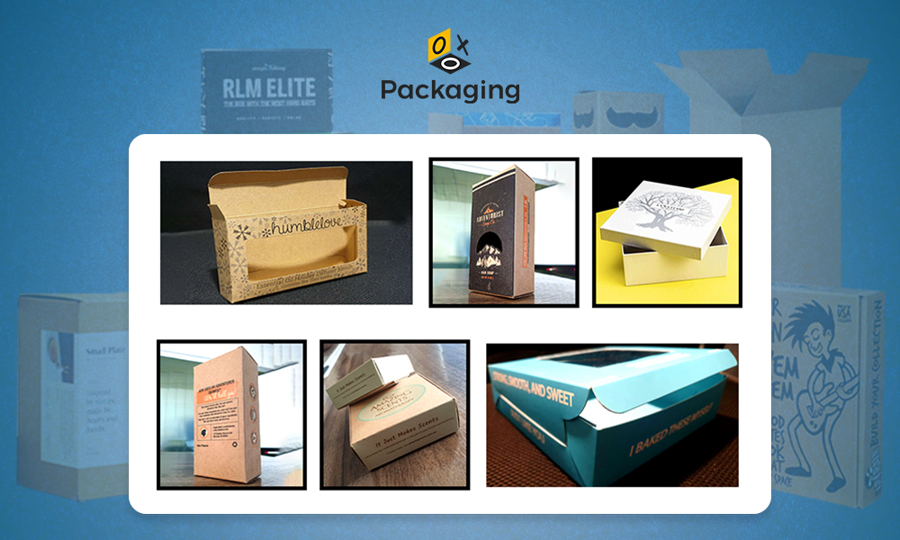 oxo-packaging