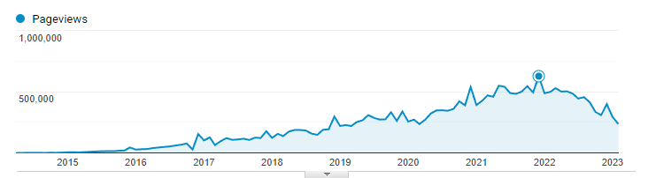 tons-of-thanks