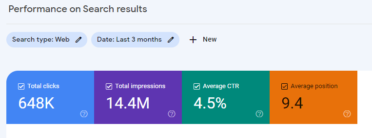 tons-of-thanks