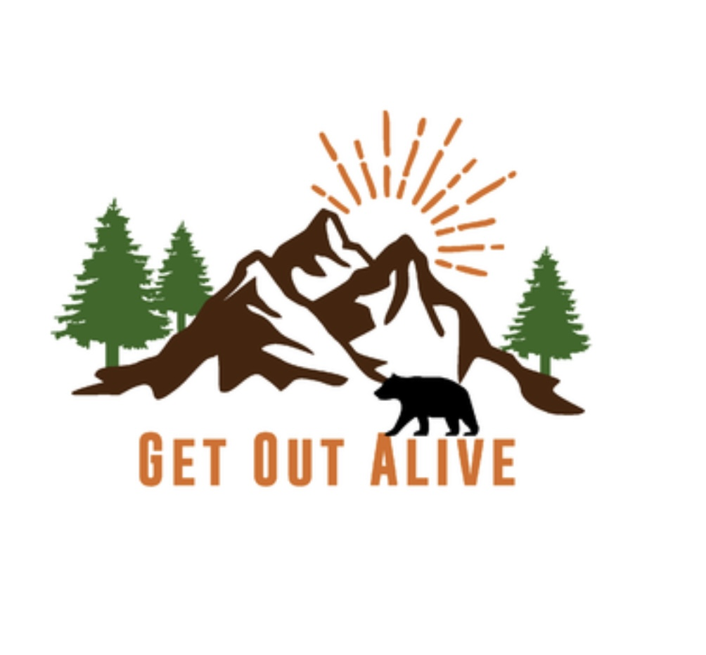 get-out-alive-podcast