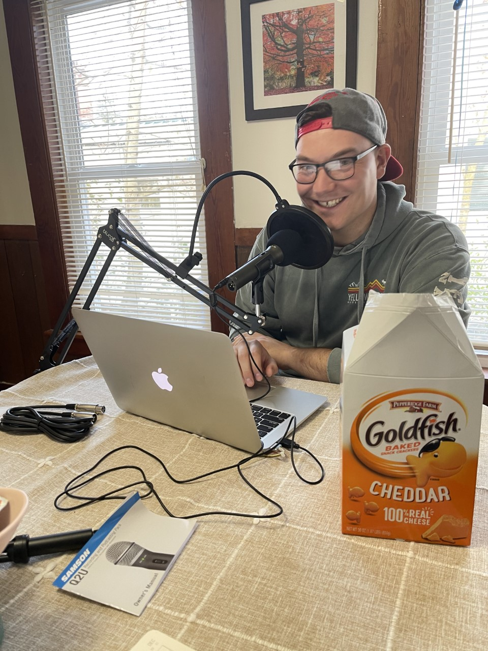 get-out-alive-podcast