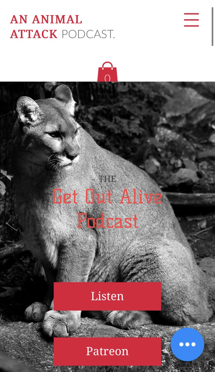 get-out-alive-podcast