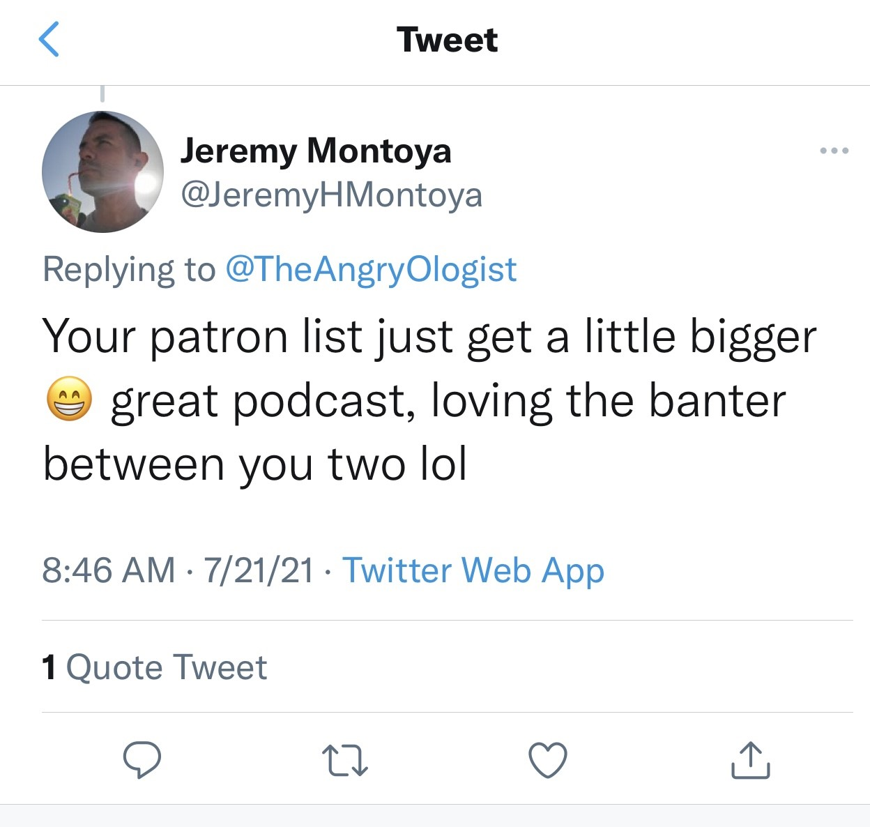 get-out-alive-podcast