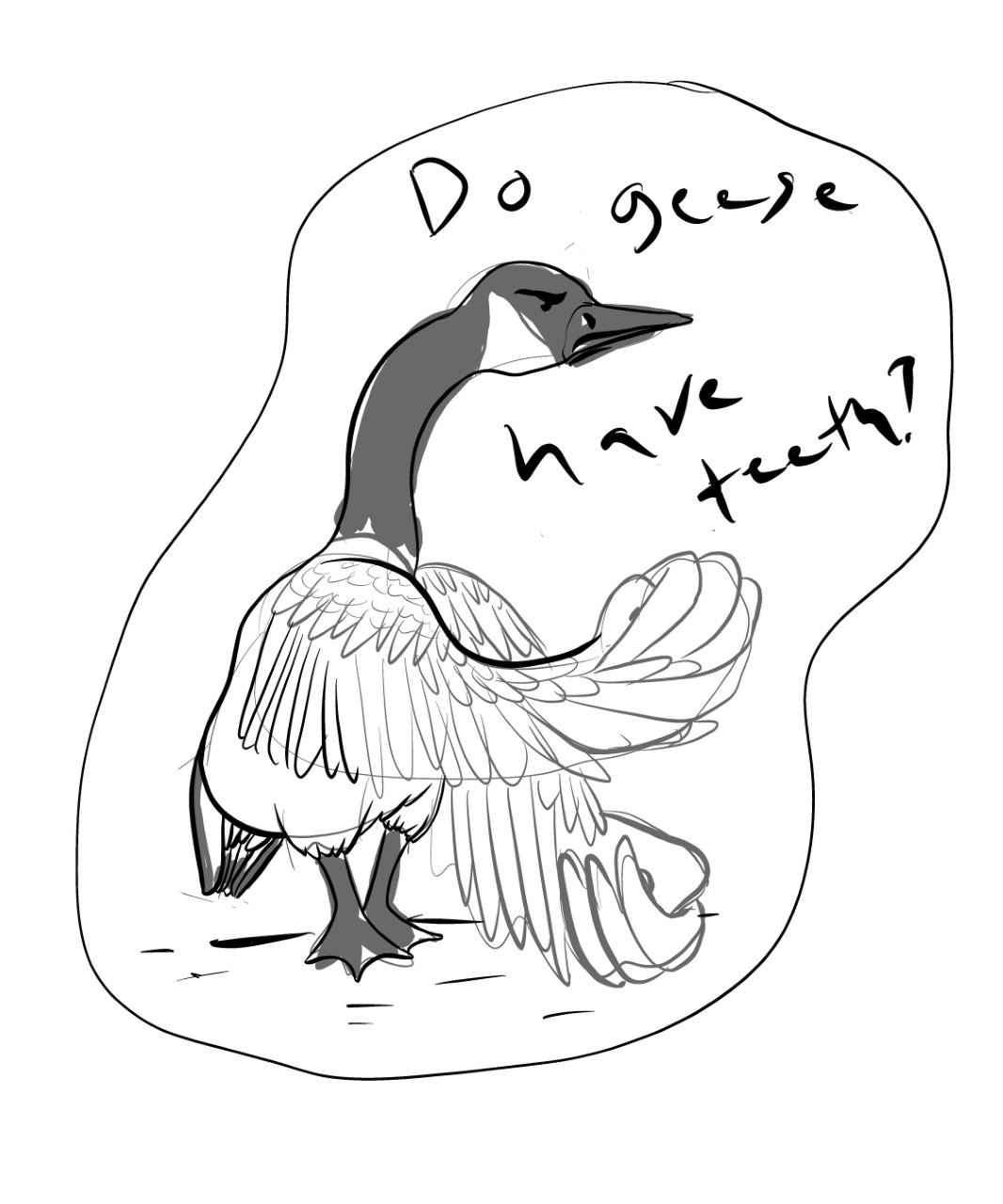 get-out-alive-podcast