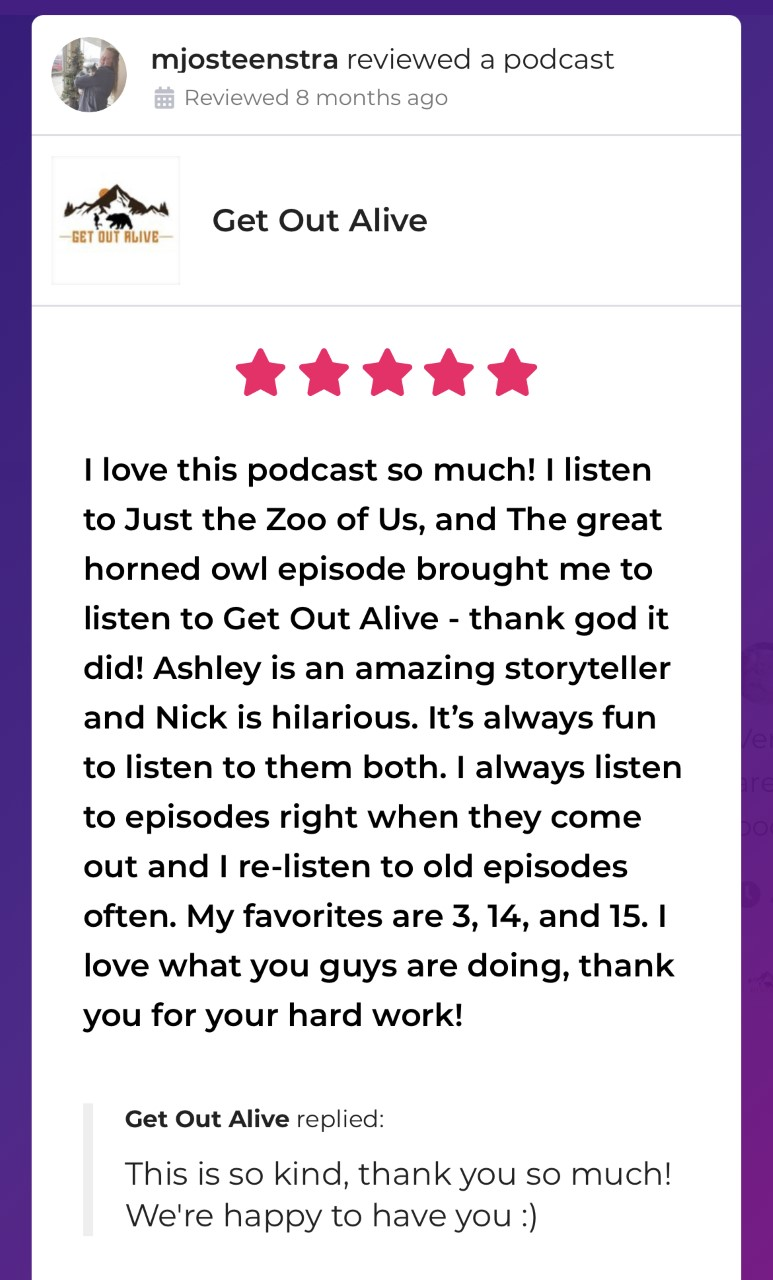 get-out-alive-podcast
