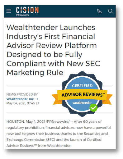wealthtender