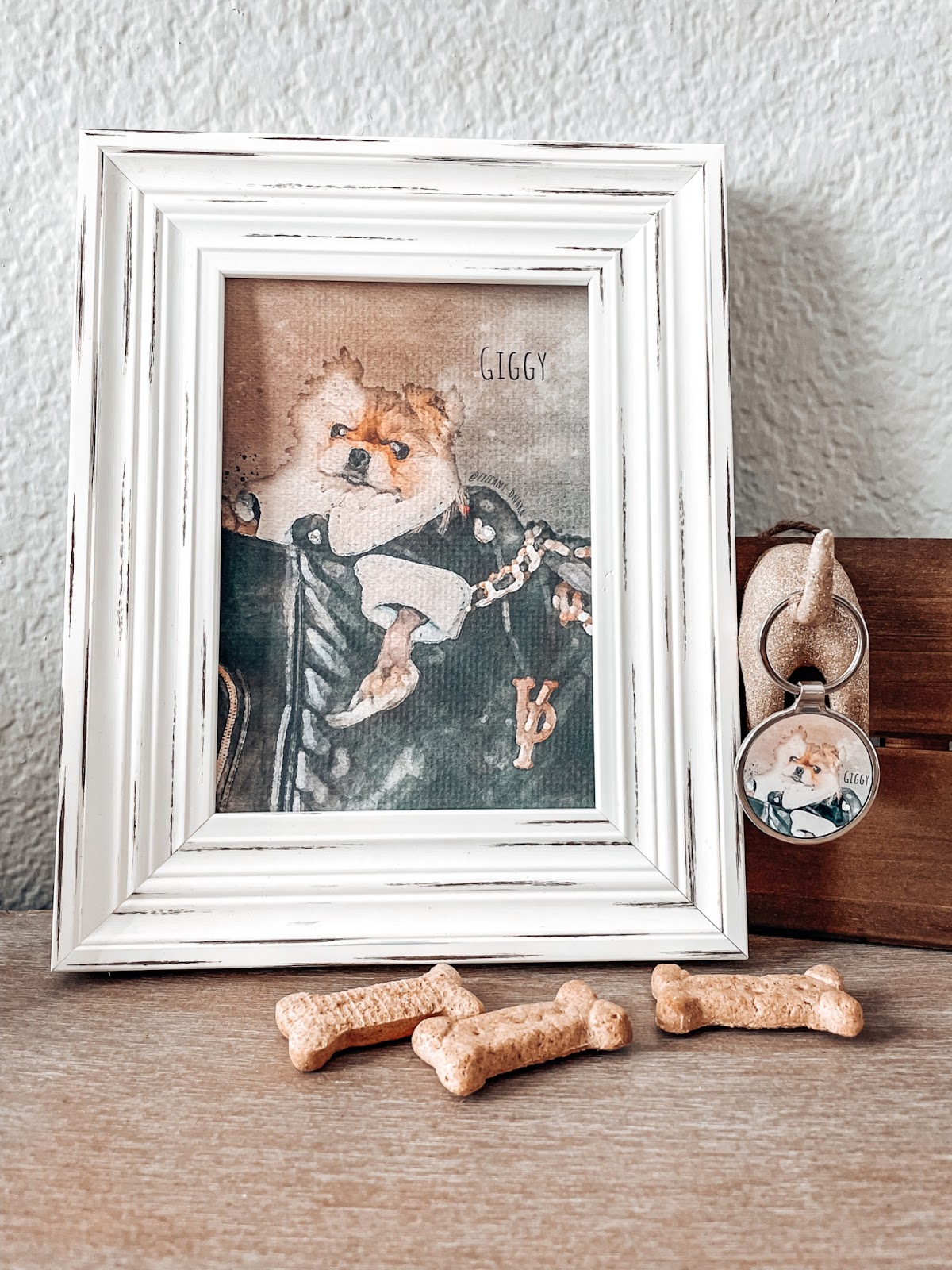 custom-pet-portraits-by-tiffany-dnaka