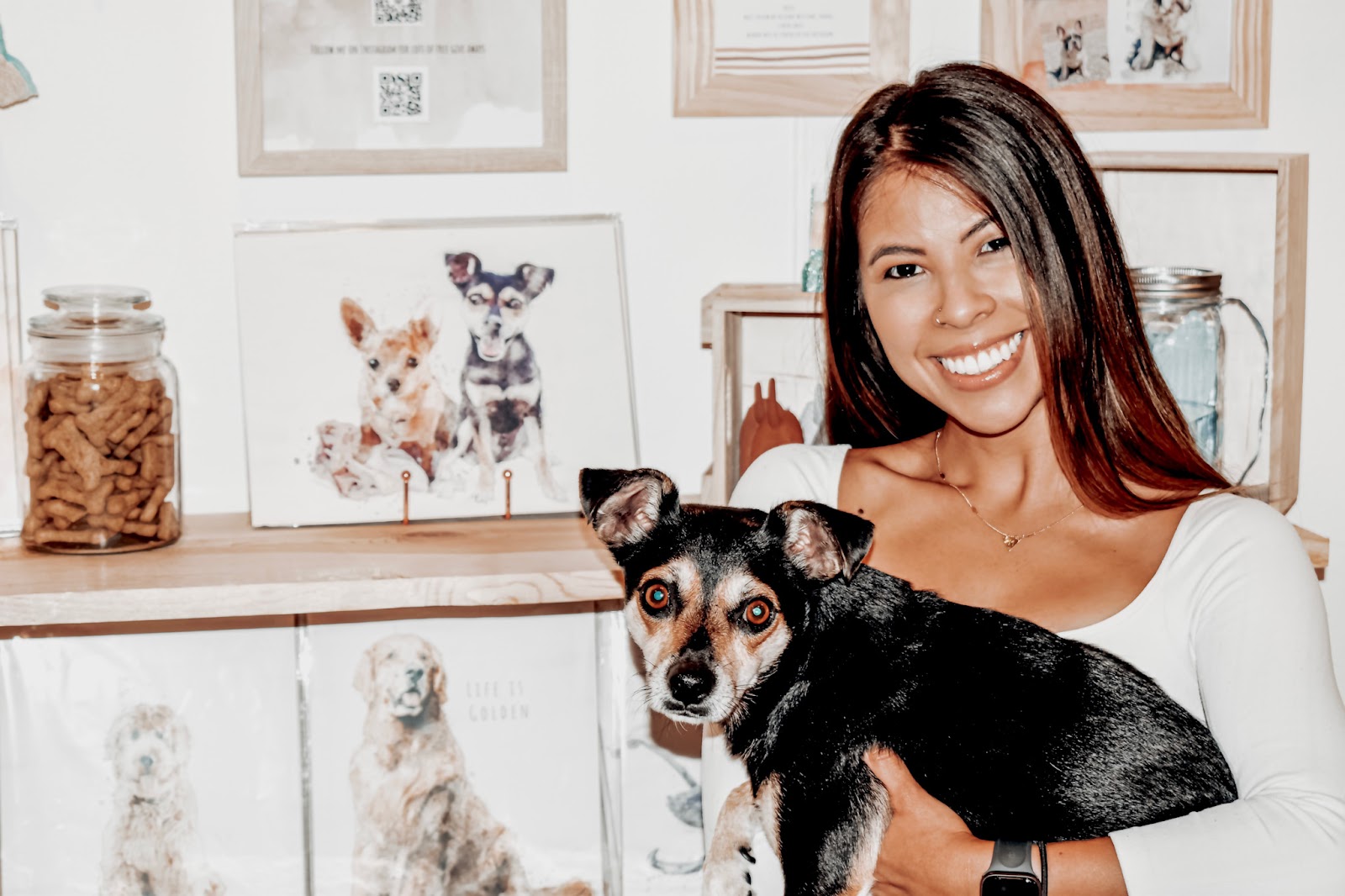 custom-pet-portraits-by-tiffany-dnaka
