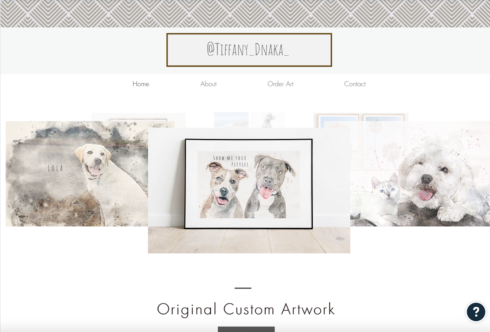 custom-pet-portraits-by-tiffany-dnaka