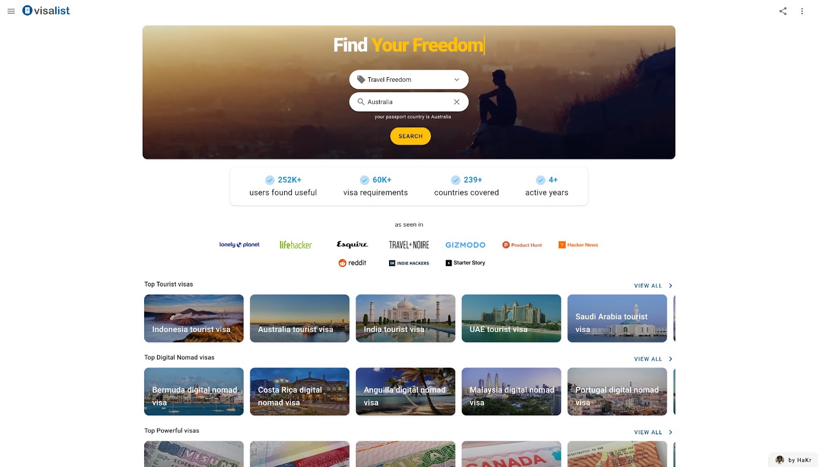 visa-list-d8a3a153-66a9-4cf4-81ab-d9dc0eccce30