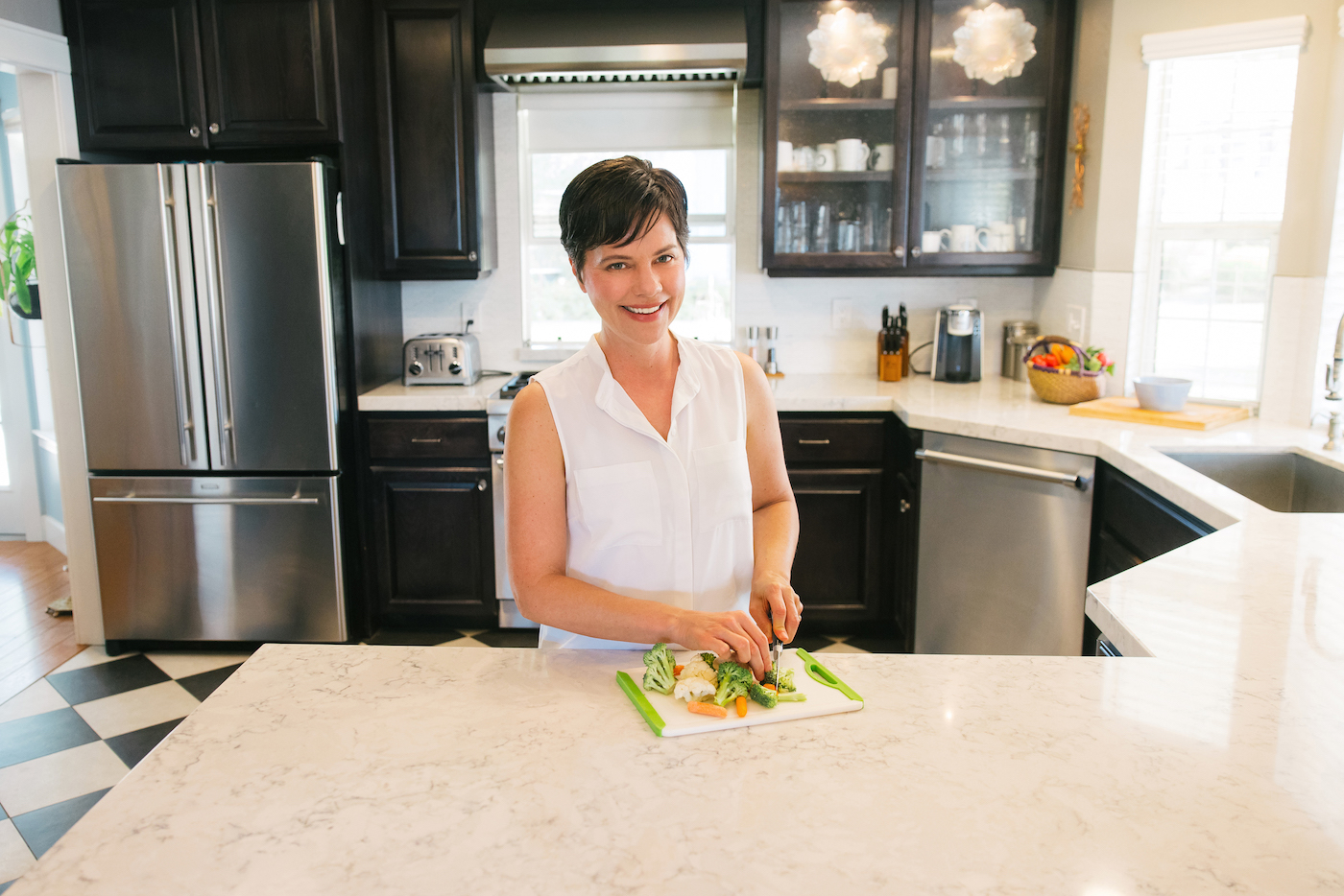 clean-eating-kitchen