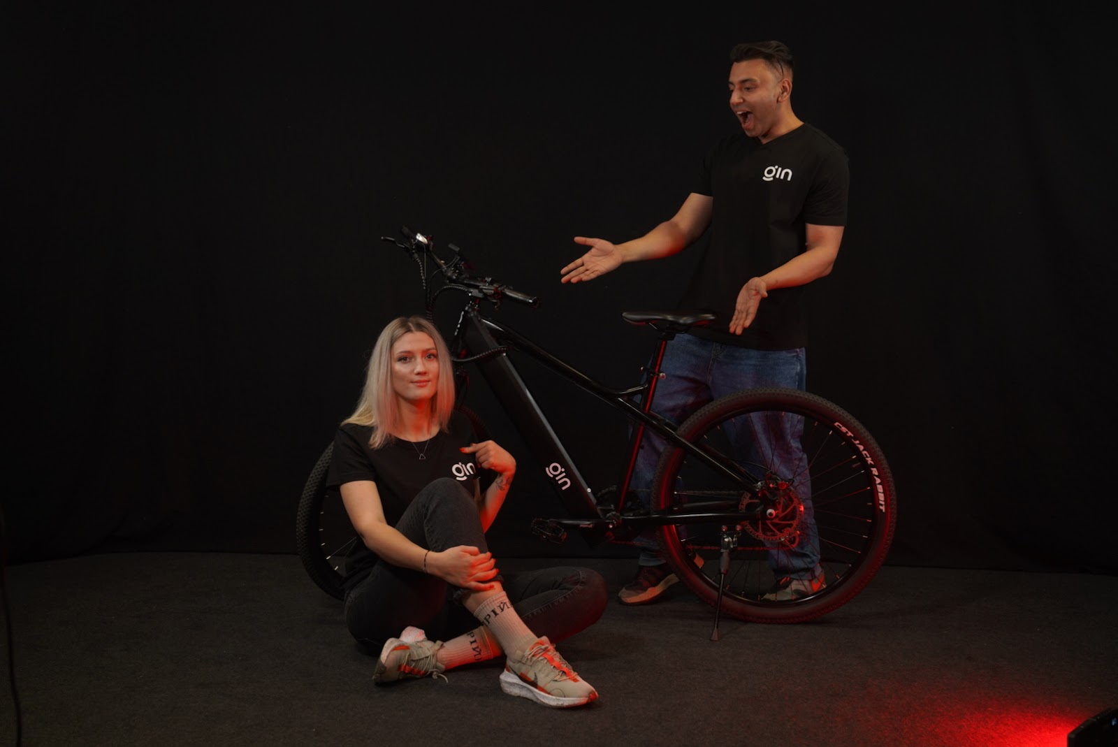 gin-e-bikes