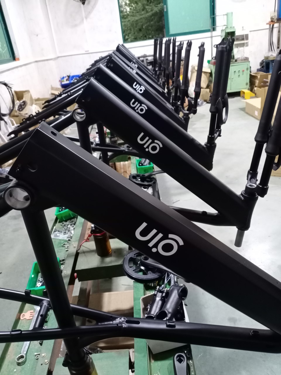gin-e-bikes