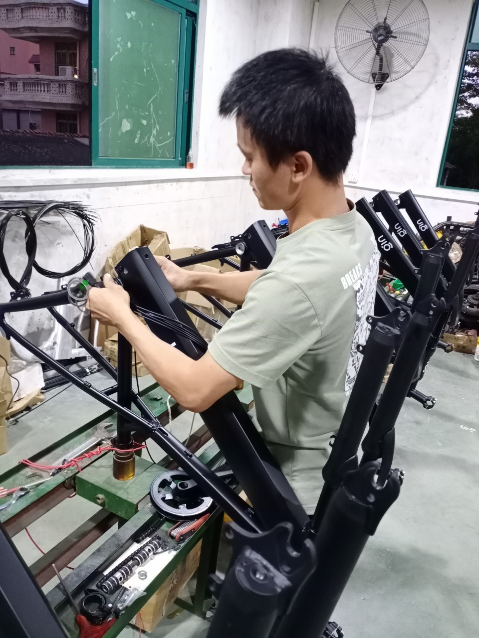 gin-e-bikes