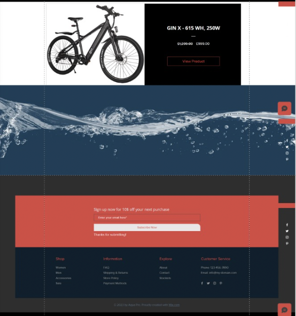 gin-e-bikes