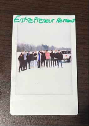 entrepreneur-power-hour