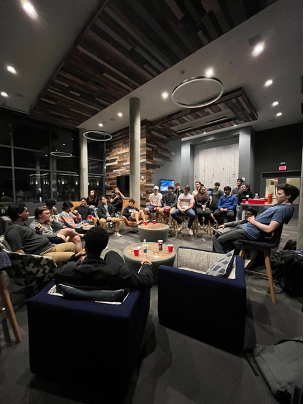 entrepreneur-power-hour