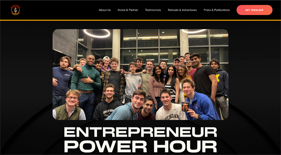 entrepreneur-power-hour
