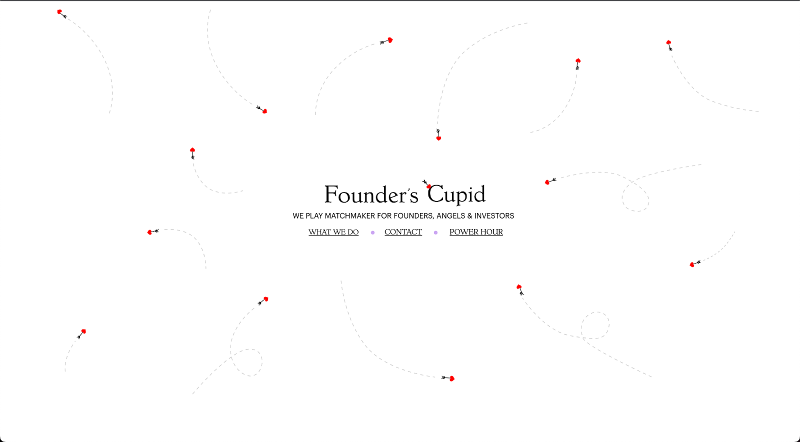 entrepreneur-power-hour