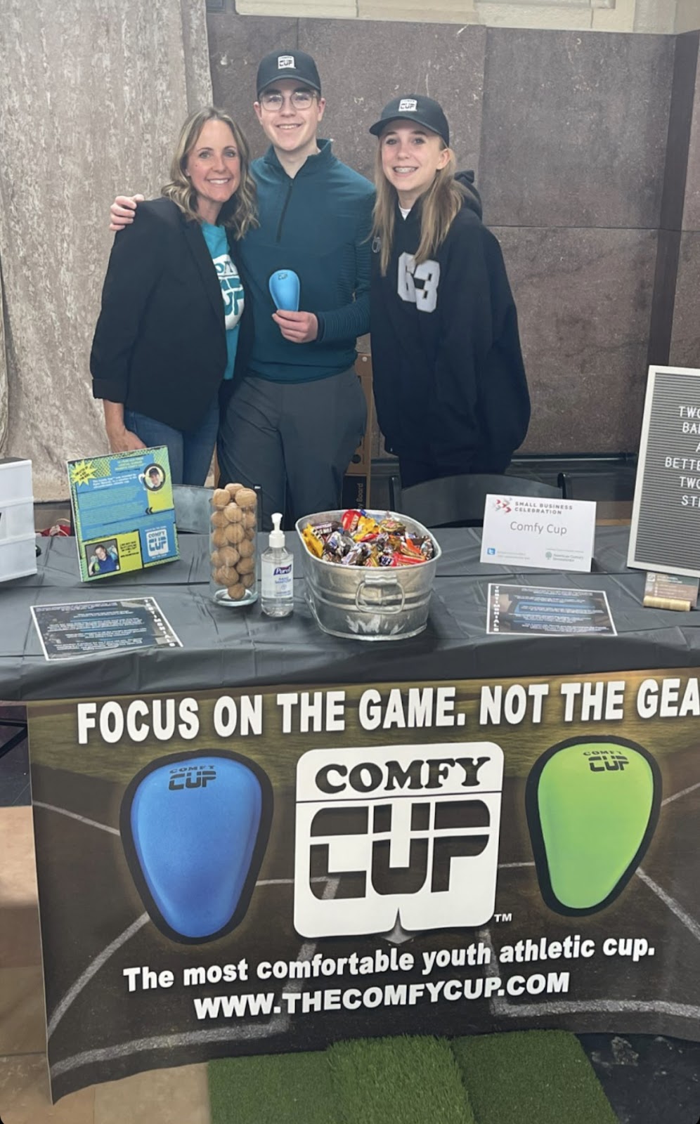 comfy-cup-llc