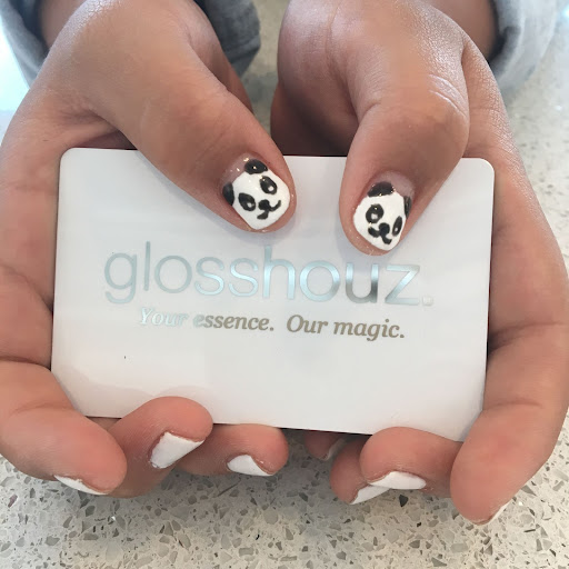 glosshouz
