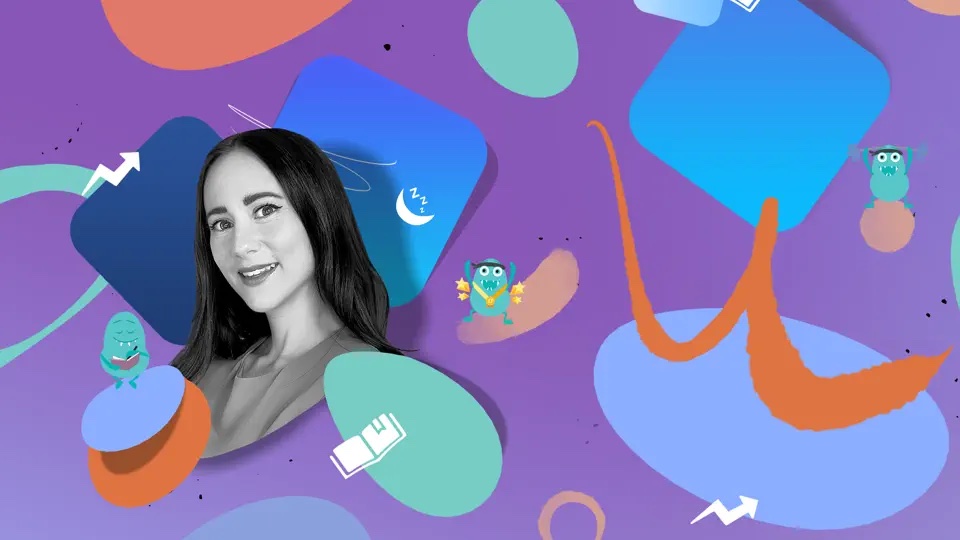 I Built An App That Helps People Manage Panic Attacks [2M+ Users]