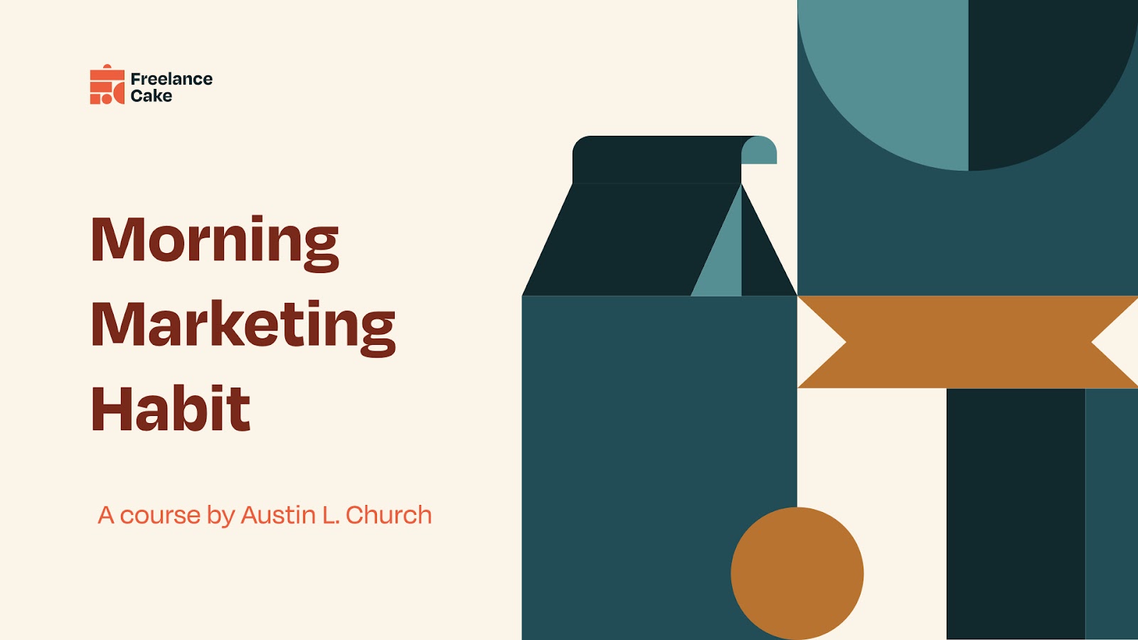 austinlchurch-com-b43fe7ca-8f56-4ca2-8804-6cbffcb38717
