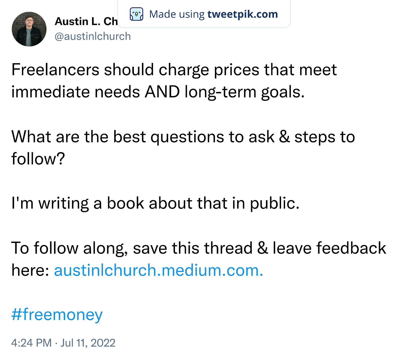 austinlchurch-com-b43fe7ca-8f56-4ca2-8804-6cbffcb38717