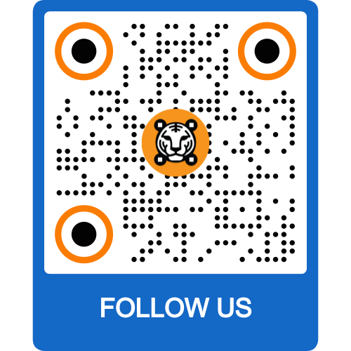 qrcode-tiger