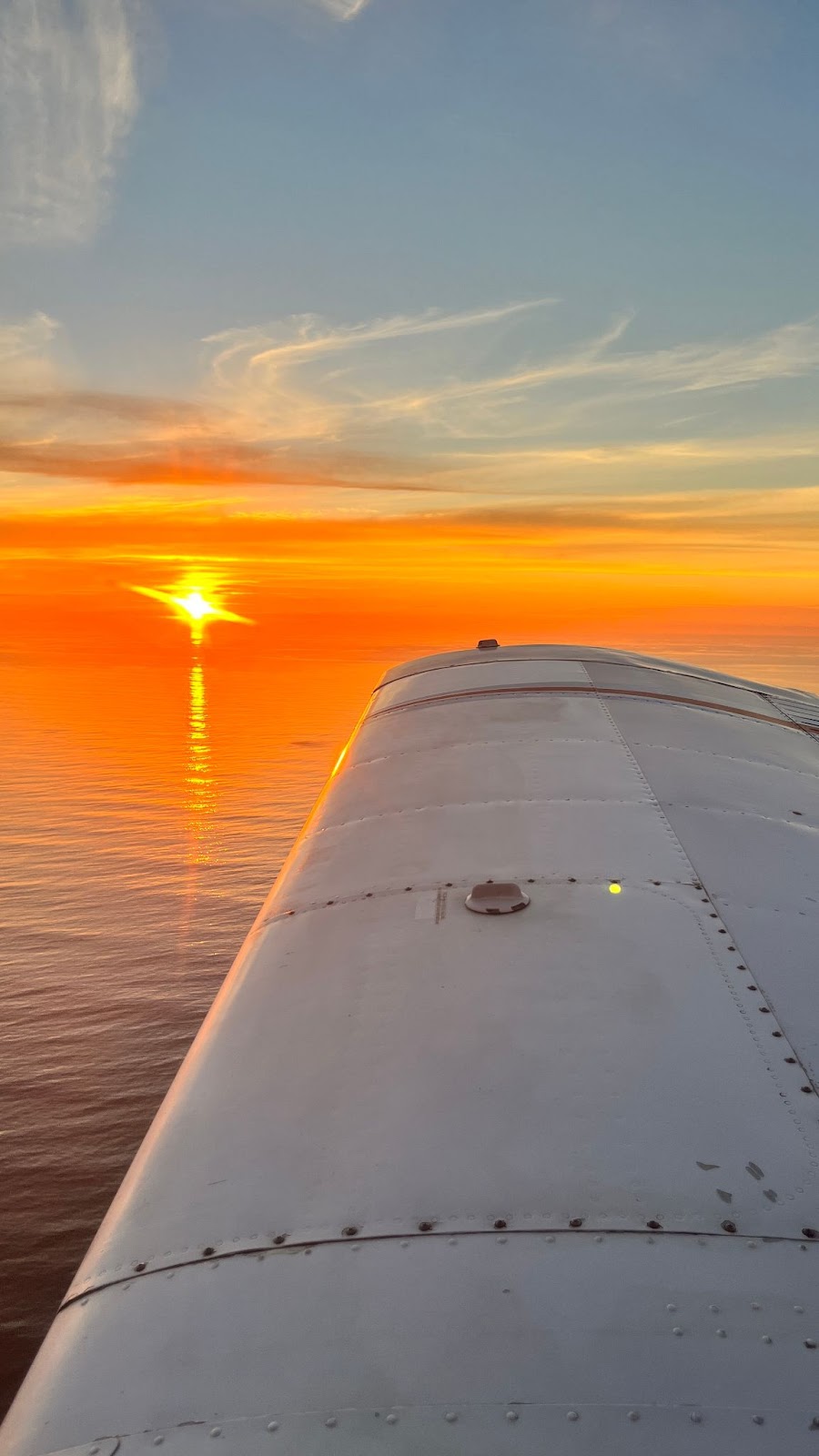 envi-adventures-5382c2c1-93a4-44fa-b3c3-9484bae7524a