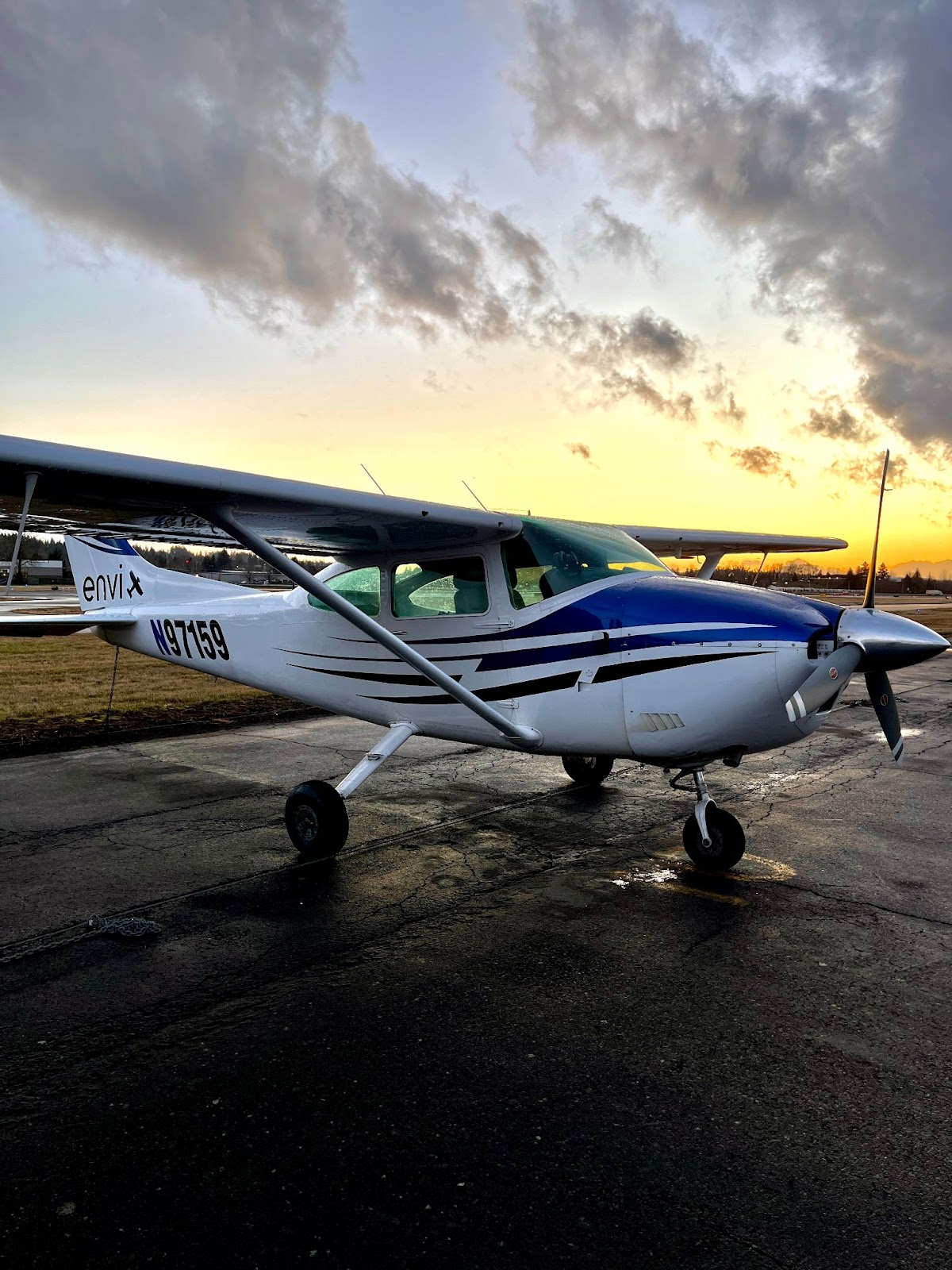 envi-adventures-5382c2c1-93a4-44fa-b3c3-9484bae7524a