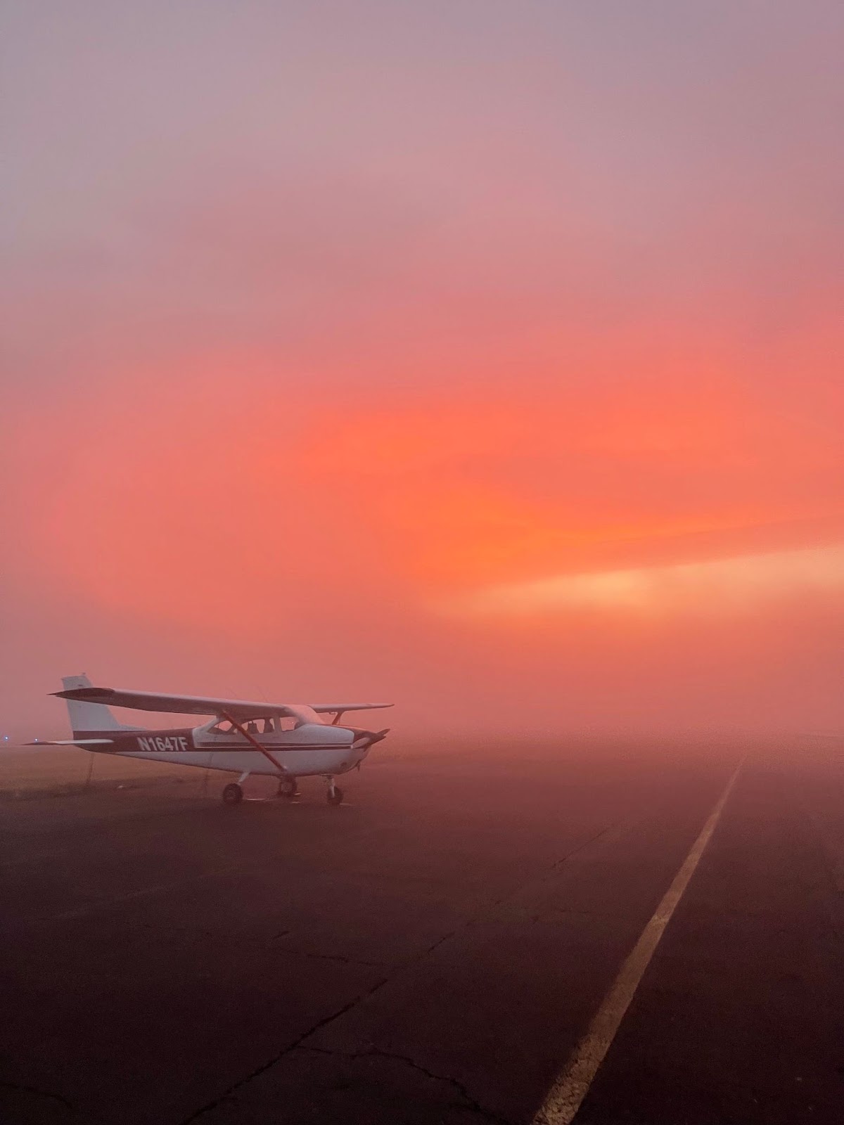 envi-adventures-5382c2c1-93a4-44fa-b3c3-9484bae7524a