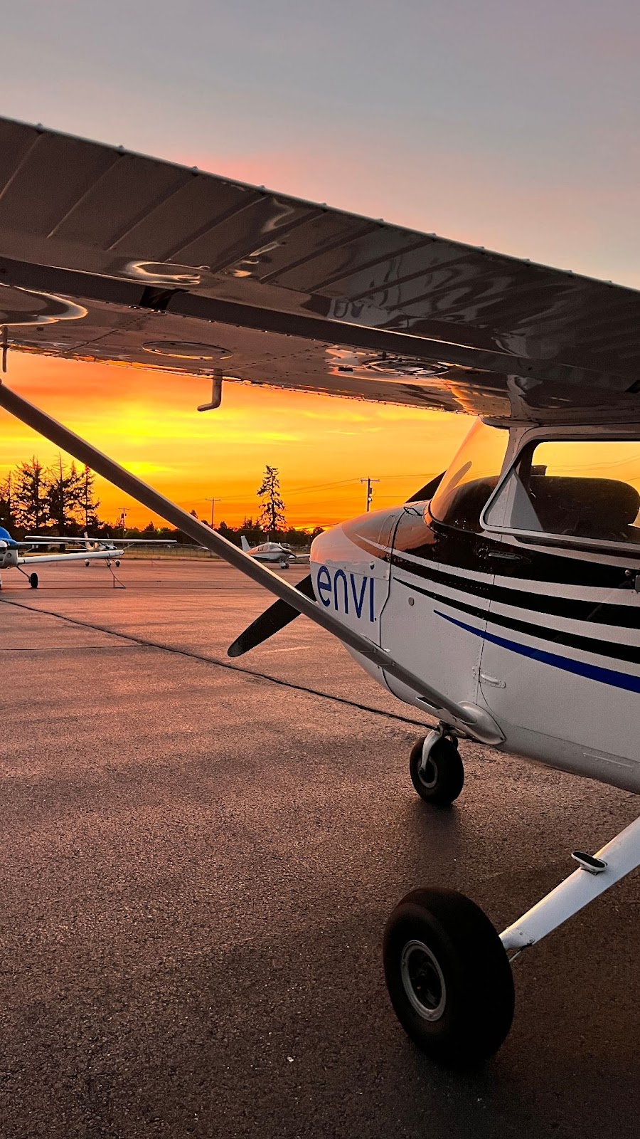 envi-adventures-5382c2c1-93a4-44fa-b3c3-9484bae7524a