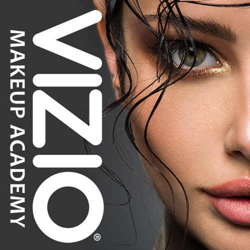 vizio-makeup-academy-f655572c-5af6-4e3f-838c-3f02426efc2d