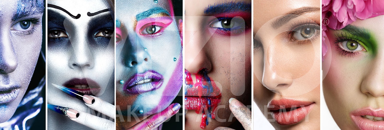 vizio-makeup-academy-f655572c-5af6-4e3f-838c-3f02426efc2d