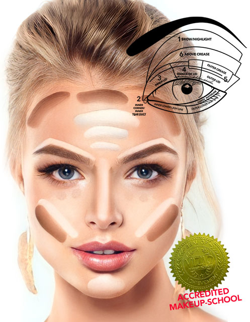 vizio-makeup-academy-f655572c-5af6-4e3f-838c-3f02426efc2d